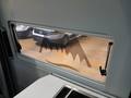 Podrobna fotografija