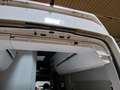 Other optional extras