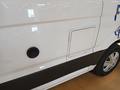 Other optional extras