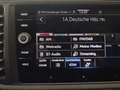 Other optional extras