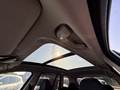 View of sunroof / panoramic roof