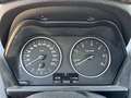 Pogled kombi instrument