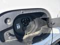 View of fittings for electric vehicle