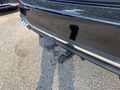 View of trailer tow-bar hitch