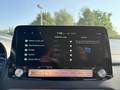 Other optional extras
