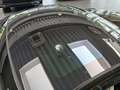 View of sunroof / panoramic roof