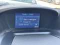 Other optional extras