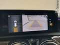 Other optional extras
