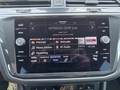 Other optional extras
