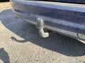 View of trailer tow-bar hitch