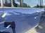 Vrata zadaj desno