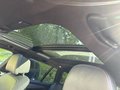 View of sunroof / panoramic roof
