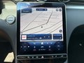 Prikaz navigacije