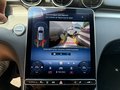 Other optional extras