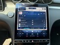 Other optional extras
