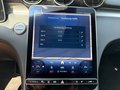 Other optional extras