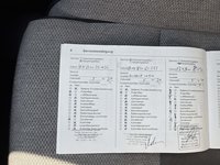 Servisna knjižica