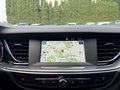 Prikaz navigacije