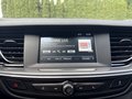 Other optional extras