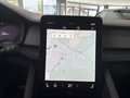Prikaz navigacije