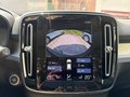 Other optional extras