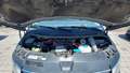Vue du compartiment moteur