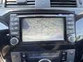 Other optional extras