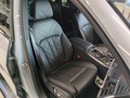 Detailné foto