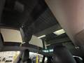 View of sunroof / panoramic roof