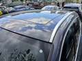 View of sunroof / panoramic roof