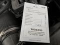 Attestation d'entretien