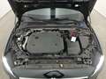 Vue du compartiment moteur