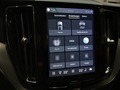 Other optional extras
