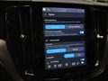 Other optional extras