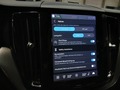 Other optional extras