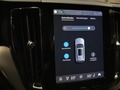 Other optional extras