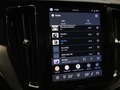 Other optional extras