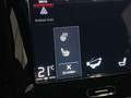 Other optional extras