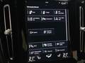 Other optional extras