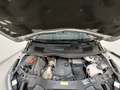 Motor bölümünün görünümü