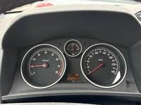Gösterge tablosu görünümü