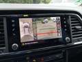 Other optional extras