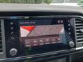 Other optional extras