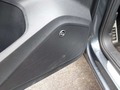 Other optional extras