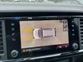 Other optional extras