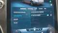 Other optional extras