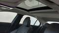 View of sunroof / panoramic roof