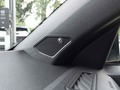 Other optional extras