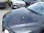 Капот двигателя