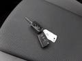 Ključ